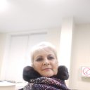 ���� ������, �������, 65 ��� - ��������� 9 ������� 2023 � ������ ���� ����������