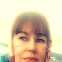 ���� �����, ���������, 54 ���� - ��������� 20 ������� 2025