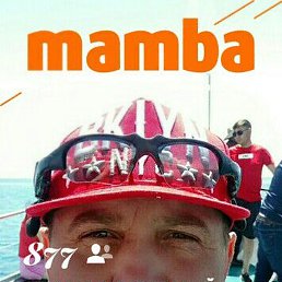 ������, ������, 54 ����