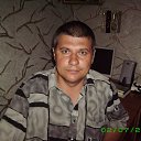 ���� ����, ���������, 54 ���� - ��������� 11 �������� 2024 � ������ ���� ����������