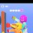 ���� Kbkb, �������, 18 ��� - ��������� 30 ������ 2026