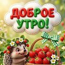 ���� �����, ����-���, 53 ���� - ��������� 6 ���� 2026