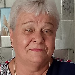 ��������, �����, 63 ����