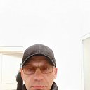 ���� �������, ������, 37 ��� - ��������� 29 ������ 2026 � ������ ���� ����������