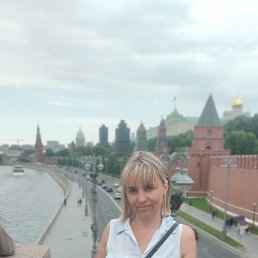 Tati, ������, 45 ���