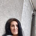 ���� ������, ������, 45 ��� - ��������� 11 �������� 2025 � ������ ���� ����������