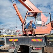 ��������, 71 ���, ������