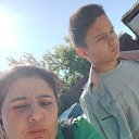 ���� ������, �������, 42 ���� - ��������� 16 ������ 2025 � ������ ���� ����������