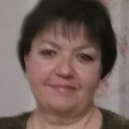 �����, �����������, 57 ���