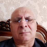 �����, 58 ���, ������