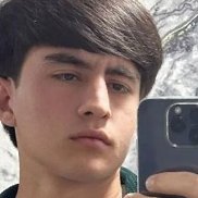 Ali, 18 ���, �����