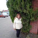 ���� ���������, ������, 67 ��� - ��������� 27 ������ 2023