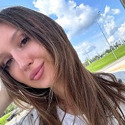 , 23 , -