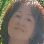 Ирина, 41 год, Одинцово Ирина, 41 год, Одинцово