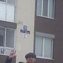 ���� ����, ������, 30 ��� - ��������� 17 ���� 2024