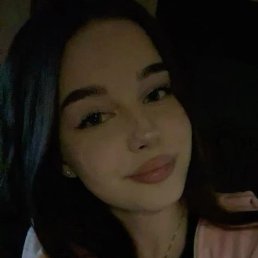 �����, �����, 25 ���