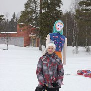 �����, 42 ����, ������������