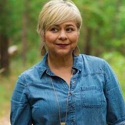 ������, ����������, 42 ����