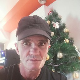 ����, ������, 51 ���