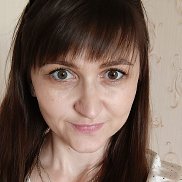 Оксана, 35 лет, Гродно Оксана, 35 лет, Гродно