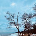 ���� �������, ������������, 67 ��� - ��������� 7 ������� 2024 � ������ ������ ��������