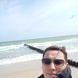 , 36, 