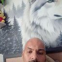 ���� ����, �����, 43 ���� - ��������� 13 ���� 2025 � ������ ���� ����������
