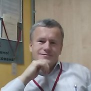 �����, 54 ����, ������