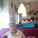 ���� Olga, ���������, 55 ��� - ��������� 1 ������ 2024