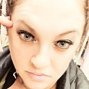  ,  , 40  -  24  2025