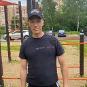 ���� �����, ������, 47 ��� - ��������� 22 ������� 2025 � ������ ���� ����������