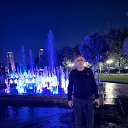 ���� �����, ��������, 48 ��� - ��������� 16 ������� 2025 � ������ ���� ����������