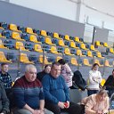 ���� �����, ����������, 37 ��� - ��������� 15 ������� 2024 � ������ �igrok248�