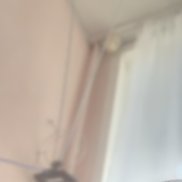 , 37 , 