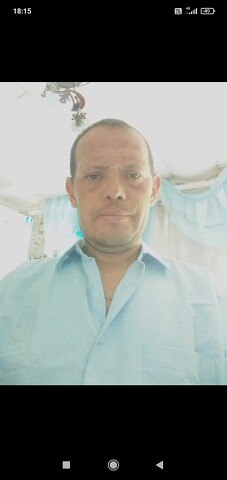 ���� ������, �������, 43 ���� - ��������� 30 ������ 2025