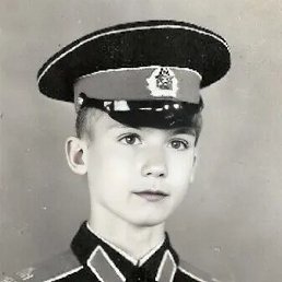 ���� ����, ������, 68 ��� - ��������� 21 ������ 2025