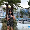 ���� ���, ����������, 26 ��� - ��������� 27 ���� 2026