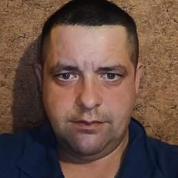 ����, ������, 38 ���