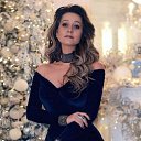 ���� ������, ������, 55 ��� - ��������� 19 ������� 2023 � ������ ���� ����������