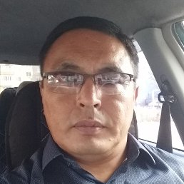 ,Scorpio, �����, 46 ���