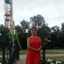 �������, �����������, 53 ����