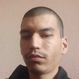 ����, �����������