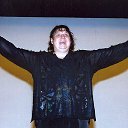 ������� �� ������� ���� ����������