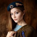 ���� �����, ���������, 55 ��� - ��������� 14 ������� 2024 � ������ ������