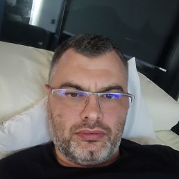 , 45, 