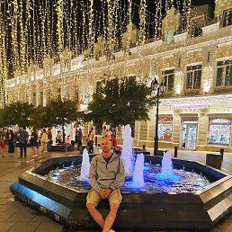 ���������, �����������, 40 ���