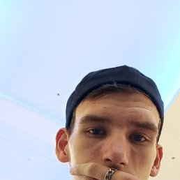 , 19, 