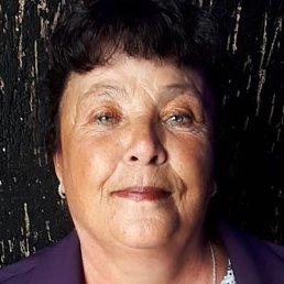 Nikola, �����������, 71 ���