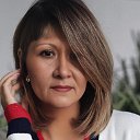 ���� �������, �����������, 53 ���� - ��������� 10 ������� 2025