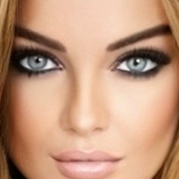 �������, ������, 27 ���